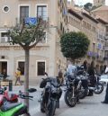 Las Superbikes llenan hoteles en Alcañiz pero el efecto no llega por igual a la comarca