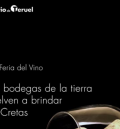 Especial Vinos de Teruel 2022