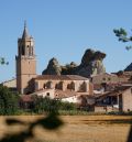 La Comarca del Maestrazgo impulsa la Mesa de Destino para gestionar la calidad turística en el territorio