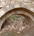 Pierres Vedel, el hombre que salvó la Torre de San Martín y la sed de la ciudad de Teruel