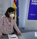 La mascarilla dejará de ser obligatoria en interiores a partir del miércoles: dónde y quién deberá seguir llevándola