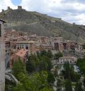 El Ministerio de Derechos Sociales reconoce a Albarracín como Ciudad Amiga de los Animales