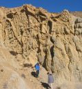 La Comarca del Jiloca apuesta por el patrimonio de la Guerra Civil y la paleontología para relanzar el turismo