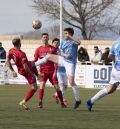 El Utrillas, a solo tres puntos del título y del ascenso