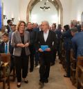 La ministra Ribera hace oídos sordos al clamor para aplicar ya las ayudas al funcionamiento en Teruel, Cuenca y Soria