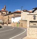 El Partido Popular critica la opacidad del Ayuntamiento de Orihuela en la redacción del PGOU