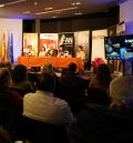 Teruel, Andorra, Calamocha, Fuentespalda, Valderrobres y Calaceite, sedes del FAN 2022