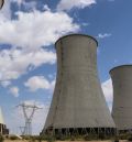 Endesa fija para el 13 de mayo la voladura de las tres torres de refrigeración de la térmica de Andorra