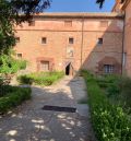 El antiguo convento de las Dominicas de Albarracín será el hotel más lujoso de Albarracín