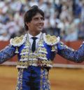 Roca Rey toreará en Teruel el sábado de la Vaquilla y será el gran reclamo de la feria