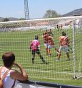 Atlético, Betis, Barça y Deportivo, los cabezas de serie en la Jamón Cup de  Calamocha