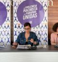 Alcañiz convoca a la ciudadanía para dar forma a su plan local de igualdad