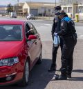 El Ayuntamiento de Teruel otorga la Medalla de Oro de la Ciudad al jefe de la Policía Local y Vidal Muñoz será Mantenedor de las Fiestas de la Vaquilla