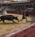 La ganadería de Vicente Benavent se hace con el VIII Desafío organizado por El Ruedo