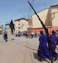 Torrijo vuelve a celebrar con ganas la romería a la ermita Virgen de la Carrasca en Blancas