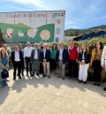 El PP considera urgente ayudar a los agricultores y ganaderos afectados por los temporales y la sequía