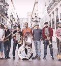 Pospuesto el concierto que abría el Festival de Jazz del Bajo Aragón