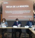 Nueva línea de ayudas de 2 millones para localidades de las comarcas mineras de Teruel para favorecer la creación de empleo e implantación de empresas