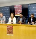 El Curso de Periodismo de Alcañiz reunirá a exponentes nacionales de la cultura