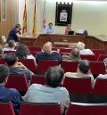 Forestalia plantea bonificar la electricidad a las empresas instaladas en toda la provincia de Teruel