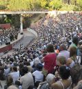 El Festival de Fin de Curso de la Escuela de Música regresa a su formato multitudinario