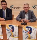 Las mejores canteras se citan este fin de semana en el césped de Jumaya en la Jamón Cup