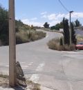 Alcañiz integra la avenida Bartolomé Esteban en la travesía de la N-232 para aliviar el tráfico