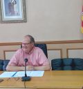 El Ayuntamiento de Alcañiz destina 30.000 euros a corregir los daños del riego de Pui Pinos