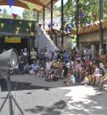 Diez años creando teatro valiente e independiente desde un pueblo de Teruel