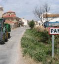 La plataforma Holapueblo busca habitantes para reactivar siete pueblos de la provincia de Teruel