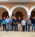 El Movimiento de Acción Rural y alcaldes de Cuencas Mineras, a la espera de una reunión con Sira Repollés