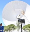 Un grupo interministerial acelerará la puesta en marcha de la Agencia Espacial Española