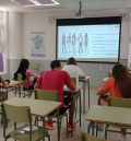 La optatividad del francés en Secundaria hace peligrar su continuidad en la zona rural