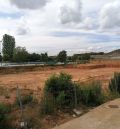 El coste de la nueva piscina climatizada de Teruel aumentará un 35%, hasta los 6 millones