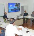 Andorra pide a las eléctricas que no judicialicen el resultado del Nudo Mudéjar