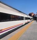 Un detenido por un delito de violencia de género cuando pretendía fugarse de Sagunto a Zaragoza en tren