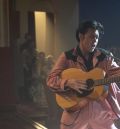 El Cine de Alcañiz se suma al estreno internacional del biopic de Elvis Presley