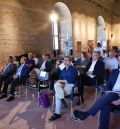 El Congreso de Turismo de Adea en Valderrobres destaca el potencial de Aragón en este sector