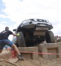 Motor Aventura vuelve a llenar la Masía Pelarda de pasión por el 4x4