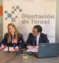 Yolanda Sevilla (PP): “El Gobierno de Aragón debe atender las demandas unánimes del territorio que piden un cambio en el pliego de las ambulancias”