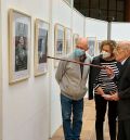 Fallece Miguel Perdiguer a los 103 años tras dedicar su vida a la medicina y la fotografía