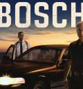 Bosch, una baza segura