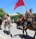 El Consorcio Camino del Cid convoca la quinta edición del concurso de vídeos