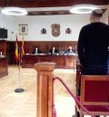 Cuatro años de prisión para el hombre que abusó de tres menores de edad