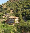 La comarca Andorra-Sierra de Arcos lanza una amplia oferta de visitas gratuitas veraniegas