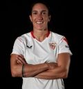 Silvia Meseguer ficha por el Sevilla procedente del Atlético de Madrid