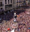 Arranca una Vaquilla que Teruel deseaba con todo el corazón y ganas del mundo