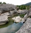 Aguaviva celebrará el descarte  de la presa del Bergantes este sábado