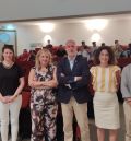 Teruel acoge el Congreso de Metodología de las Ciencias Sociales y de la Salud