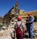 Cuba busca en Albarracín fórmulas para la conservación patrimonial